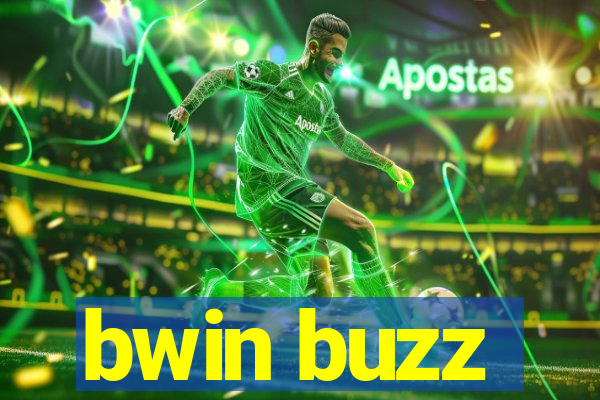 bwin buzz